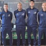 davis cup reprezentacija bih