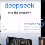 Južna Koreja zabranila nova preuzimanja chatbota DeepSeek