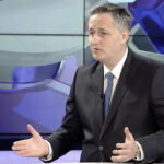 Denis Bećirović