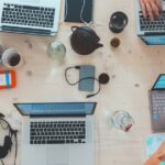 Digitalni marketing: Kako povezati sve kanale za maksimalan učinak
