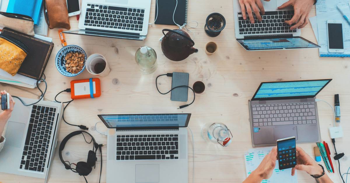 Digitalni marketing: Kako povezati sve kanale za maksimalan učinak