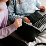 Borba protiv iskorištavanja djece: Metina enkripcija dovela do naglog pada broja dojava i prijava