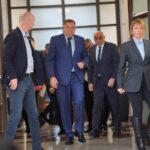 dodik
