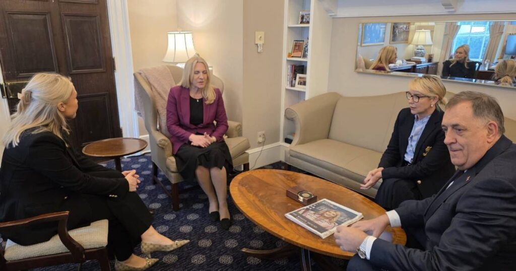 dodik cvijanovic trisic babic sad