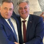dodik karan