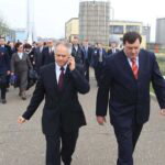 dodik dugic