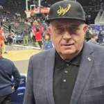 dodik nba