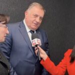 dodik