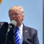 Trump najavio: "U umjetnu inteligenciju ulažemo 500 milijardi dolara"
