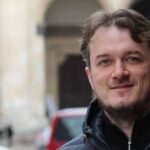 Dragan Huterer za FokusIT o istraživanju svemira: Da li se tamna energija mijenja tokom vremena