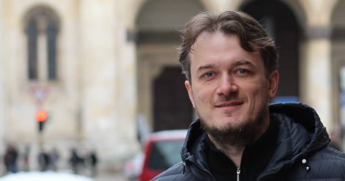 Dragan Huterer za FokusIT o istraživanju svemira: Da li se tamna energija mijenja tokom vremena