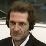 Dragoljub Kunarac