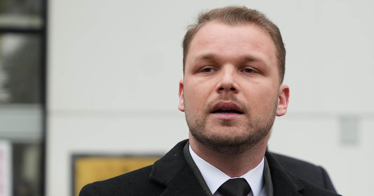 Stanivuković se vidi kao kandidat za Predsjedništvo BiH, ali javio se potpredsjednik SDS-a