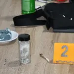 droga sarajevo (2)
