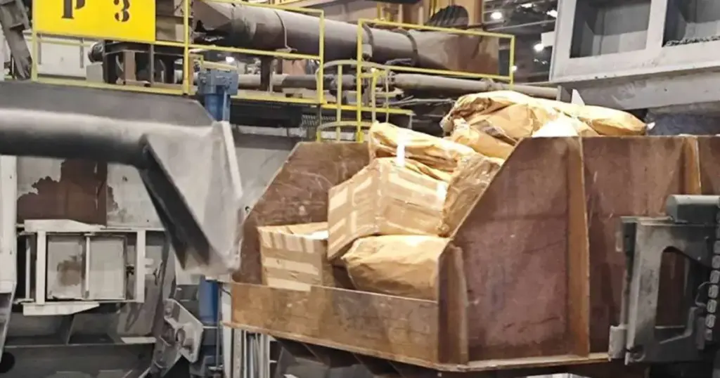 U Mostaru uništena veća količina oduzete droge