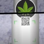 Naljepnice s QR kodom na britanskim ulicama vode do ilegalnih online dilera