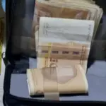 Zenička policija pronašla i oduzela 946 grama marihuane