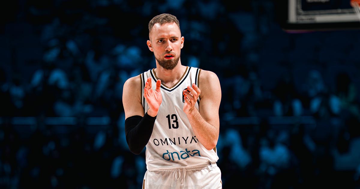 Džanan Musa