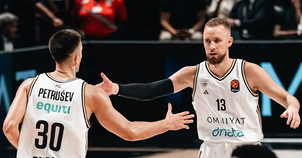 Džanan Musa