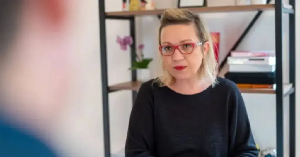 Dželila Mulić Čorbo