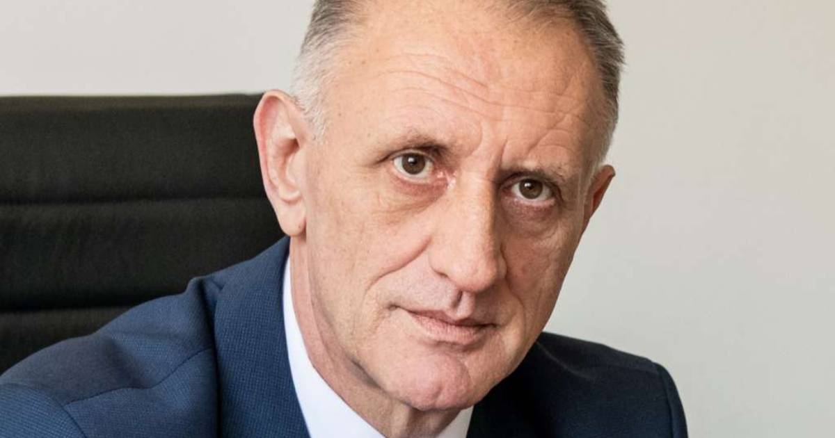 edib galijatovic
