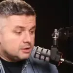 Edin Avdić