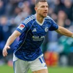edin dzeko