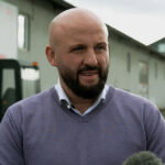Edin Nalović