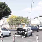 el mencho ubistvo