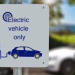 Norveška je vodeća zemlja u svijetu po broju električnih automobila