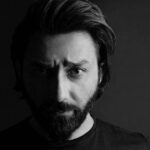 eldin nuhić