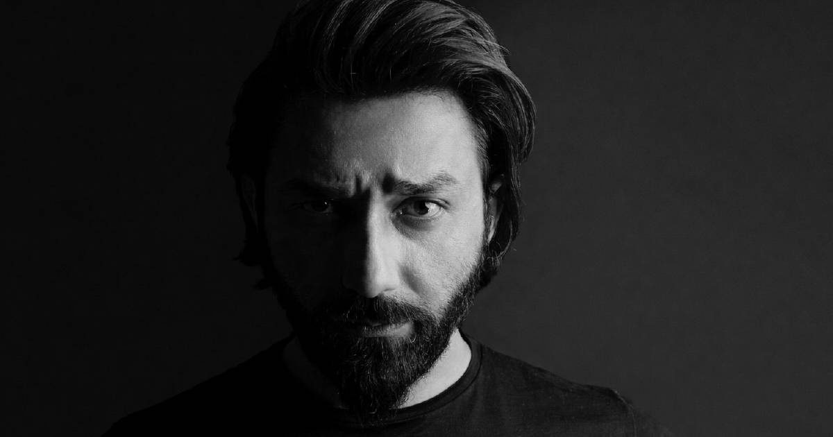 eldin nuhić