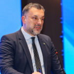 Elmedin Konaković
