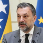 Elmedin Konaković