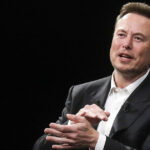 Hoće li Elon Musk kupiti TikTok?