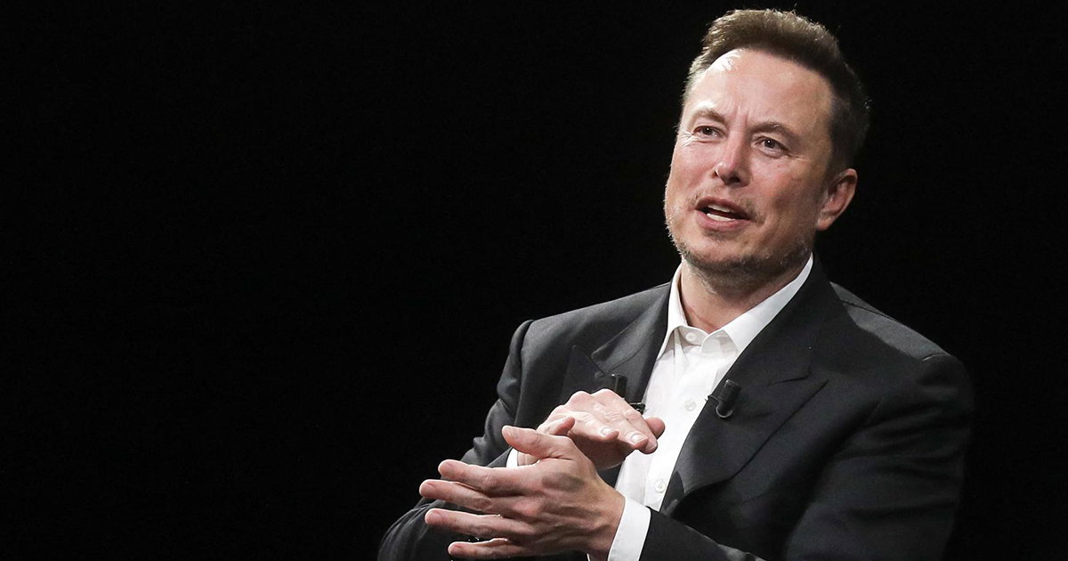 Hoće li Elon Musk kupiti TikTok?