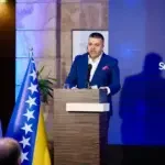 Dobit Energoinvesta veća za 90 posto od očekivane