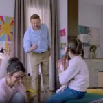 Kampanja "Plan koji nas pokreće"