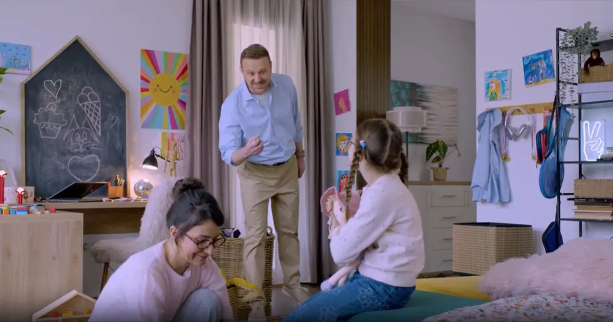 Kampanja "Plan koji nas pokreće"