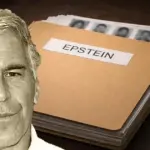 epstein files