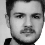 Erdoan Morankić