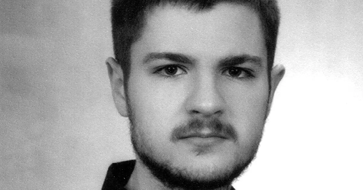 Erdoan Morankić