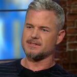 eric dane