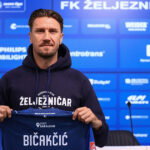 Ermin Bičakčić