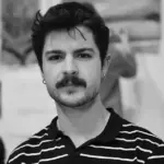 Erdoan Morankić