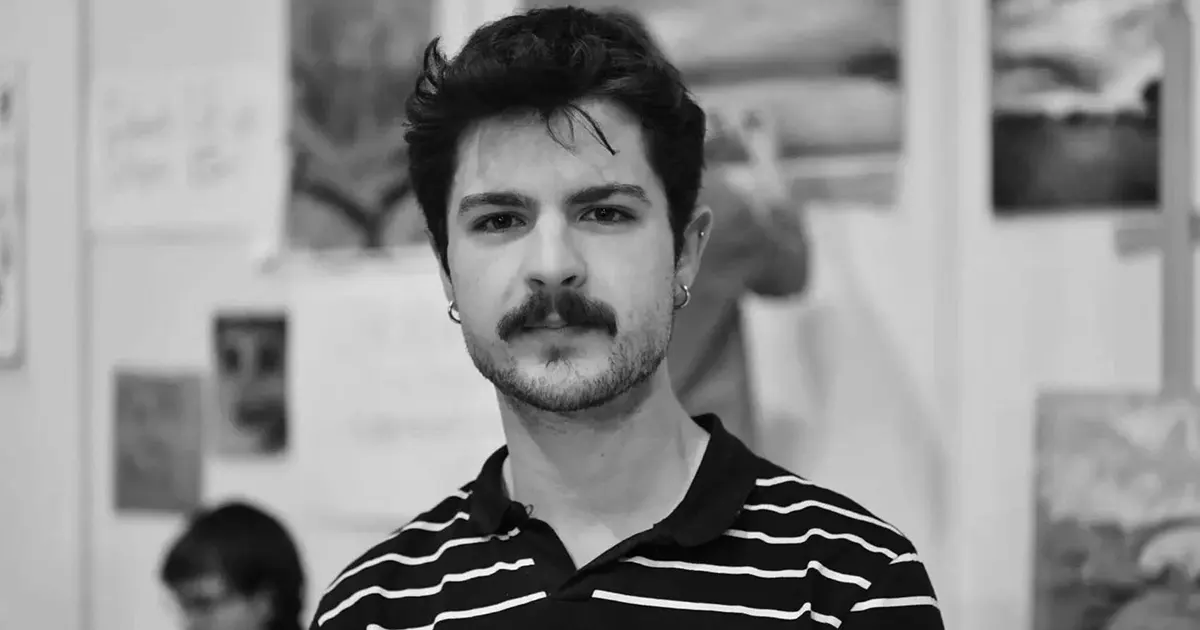 Erdoan Morankić