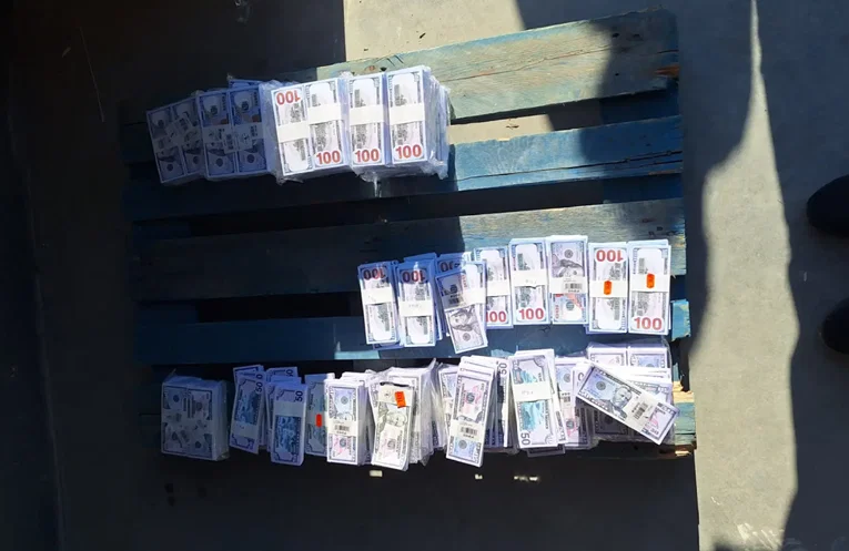 U Evropu poštom poslano više od milijarde lažnih eura u kešu