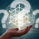 Kako će se odluka o ukidanju fact checkera na Facebooku i Instagramu odraziti na BiH