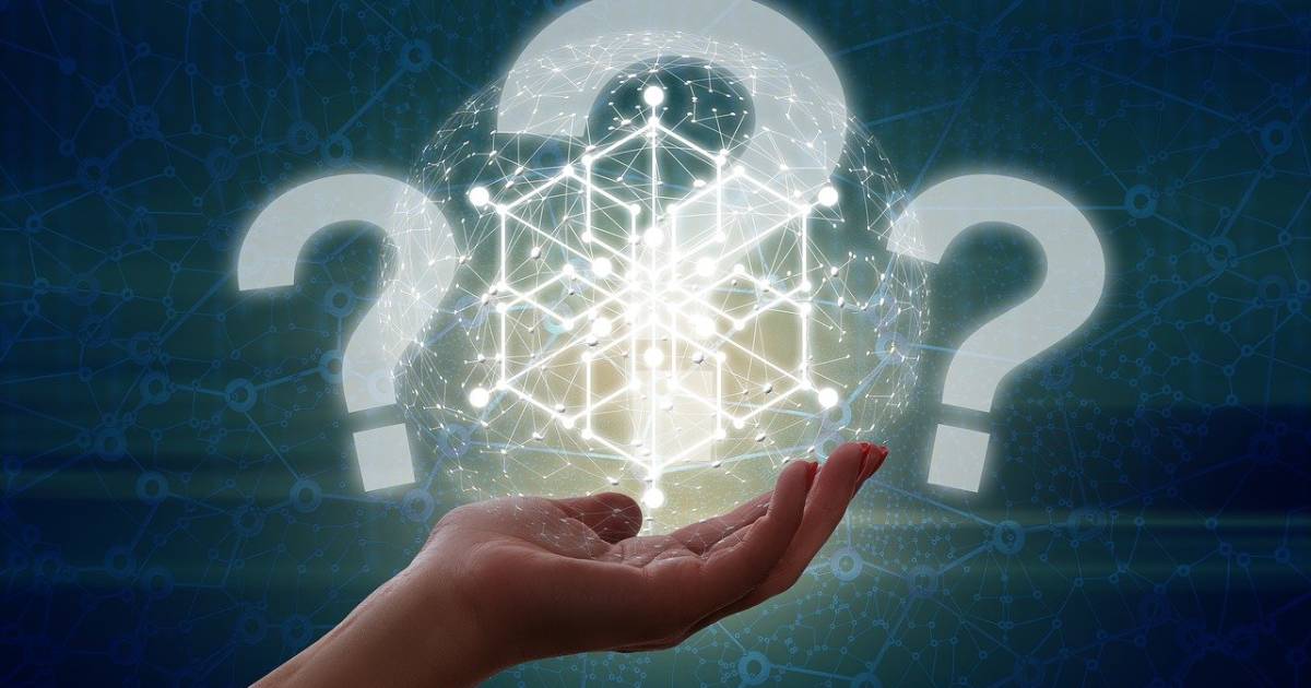 Kako će se odluka o ukidanju fact checkera na Facebooku i Instagramu odraziti na BiH