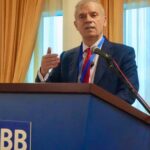 fahrudin radončić sbb